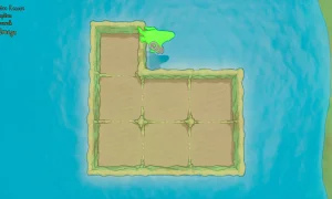 Скриншот игры scr4