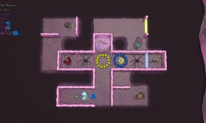 Скриншот игры scr7