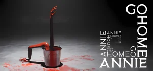 Go Home Annie v1.0.36