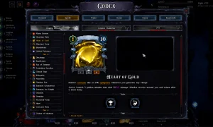 Скриншот игры scr1