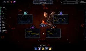 Скриншот игры scr5