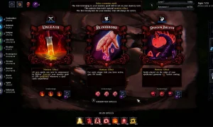 Скриншот игры scr7