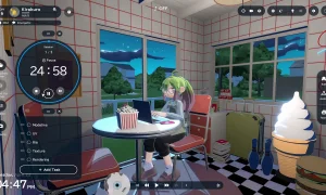 Скриншот игры scr3