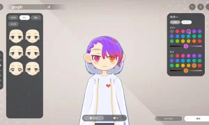 Скриншот игры scr5