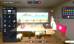 Скриншот игры scr6