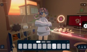 Скриншот игры scr7