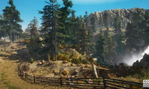 Скриншот игры scr2