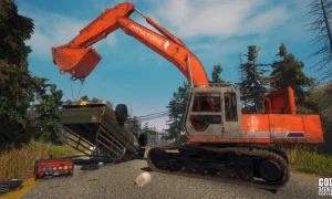 Скриншот игры scr4