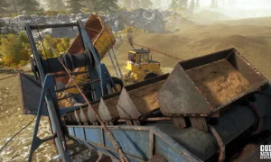 Скриншот игры scr7