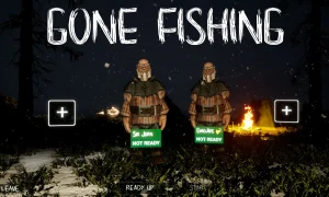 Скриншот игры scr1