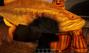 Скриншот игры scr2