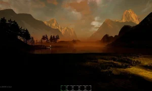 Скриншот игры scr3