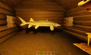 Скриншот игры scr5