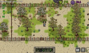 Скриншот игры scr3