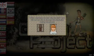 Скриншот игры scr5