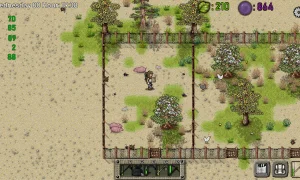 Скриншот игры scr7