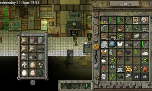 Скриншот игры scr8