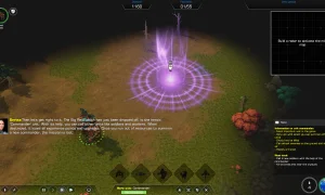 Скриншот игры scr1