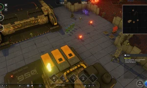 Скриншот игры scr2