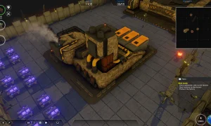 Скриншот игры scr3