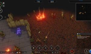 Скриншот игры scr5