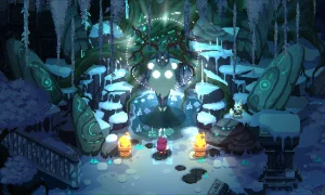 Скриншот игры scr1