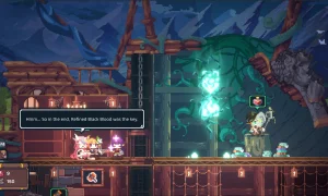 Скриншот игры scr2