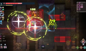 Скриншот игры scr3