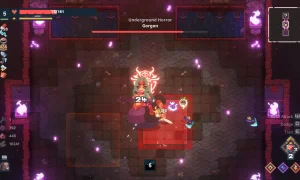 Скриншот игры scr5