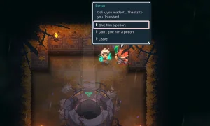 Скриншот игры scr7