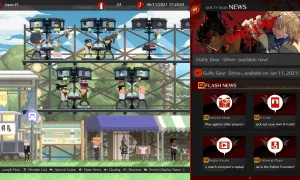 Скриншот игры scr1