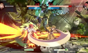 Скриншот игры scr3