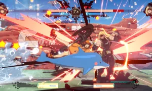 Скриншот игры scr5