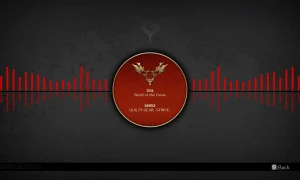 Скриншот игры scr8