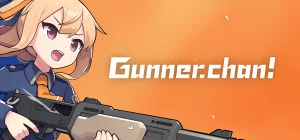 Gunner-chan! Build 18733744