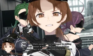 Скриншот игры scr1