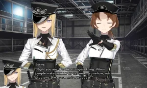 Скриншот игры scr6