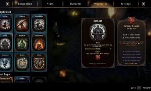 Скриншот игры scr1