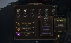 Скриншот игры scr2