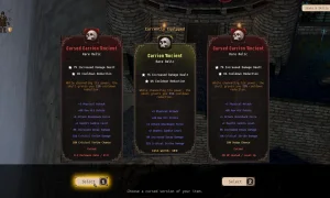 Скриншот игры scr3