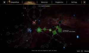 Скриншот игры scr4