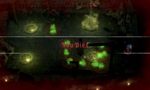 Скриншот игры scr6