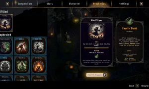 Скриншот игры scr7