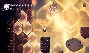 Скриншот игры scr2