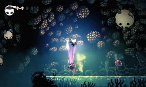 Скриншот игры scr4