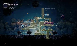 Скриншот игры scr5