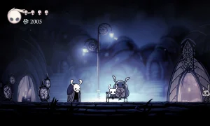 Скриншот игры scr6