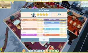 Скриншот игры scr4