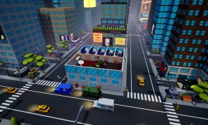 Скриншот игры scr5