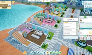 Скриншот игры scr7